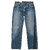 LEVI'S VINTAGE CLOTHING 1955 501 Jean Viper 50155-0097/501550097画像