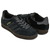 adidas GAZELLE INDOOR CBLACK / CARBON / GREFIV JI2712画像