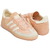 adidas HANDBALL SPEZIAL POWCOR / WONWHI / GOLDMT JQ3686画像
