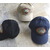 COLIMBO HUNTING GOODS BRANDON COTTON CAP EASY FLIGHT ZA-0606画像