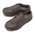 MOONSTAR 810s COMUT FOLIAGE 54410379画像