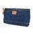 Levi's Denim Pouch DARK INDIGO 0020A-0000画像