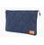 Levi's Denim Laptop Sleeve INDIGO 0020C-0000画像