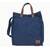 Levi's Heritage Tote Bag INDIGO 002GX-0001画像