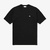 LACOSTE TH2784 S/S Crew TH2784-99画像