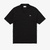 LACOSTE PH2788 S/S Polo Shirt PH2788-99画像