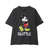MANASTASH × Disney MICKEY TEE SEATTLE 7925234010画像