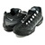 NIKE AIR MAX 95 blk/pure platinum-anthracite FV4710-003画像