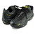 NIKE AIR MAX 95 SP Corteiz blk/blk-tour yellow FB2709-003画像