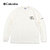 Columbia Burn Novel Graphic L/S Tee PM0506画像