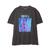 MANASTASH NIRVANA SLIVER S/S TEE 7925934008画像