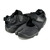 NIKE WMNS AIR RIFT blk/blk-blk IH1990-010画像