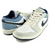 NIKE AIR JORDAN 1 LOW SE wht/midnight navy-sail IH0648-141画像