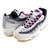 NIKE SB AIR MAX 95 summit wht/cactus flower HF7545-100画像