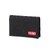 CHUMS SLC Card Case CH60-3924画像