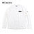 Columbia Light Canyon Graphic L/S Tee PM0498画像