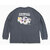 Columbia Fortmorning Graphic L/S Tee PM0578画像