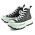 CONVERSE ALL STAR TREKWAVE CB HI COF.BRW 31315860画像