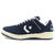 CONVERSE WEAPON SUEDE OX NE NAVY/WHITE 33701950画像