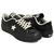 CONVERSE ONE STAR J BLACK 33702070画像