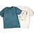 patagonia Buggy Organic T-Shirt画像