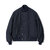 Buzz Rickson's Lot No. BR15762 / Type DECK HOOK &ldquo;RAYON COTTON VERSION NAVY DEPARTMENT&rdquo;画像