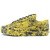VANS OTW OLD SKOOL 36 VIBRAM SRSTUDIOLACA MARBLED VN000EEKFAS画像