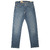 Levi's 501 JEANS REEL IT IN 00501-3333画像