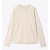 Columbia Planetary Point LS Graphic Tee AE5374画像