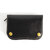 GROOVER LEATHER ショートトラッカー:馬革 HTS-100画像