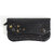GROOVER LEATHER トラッカーウォレット GTW-100S画像