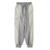 AVIREX NYLON COMBI LONG PANTS 7835210603画像