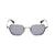 AVIREX EYEWEAR -AX-301 7835270201画像