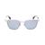AVIREX EYEWEAR -AX-303 7835270202画像