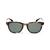 AVIREX EYEWEAR -AX-305 7835270203画像