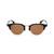 AVIREX EYEWEAR -AX-306 7835270204画像
