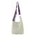 AVIREX 2WAY NYLON TOTE BAG 7835276704画像