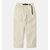 GRAMICCI HEMP GRAMICCI PANT STRAIGHT FIT G5FM-P140画像