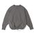 CMF OUTDOOR GARMENT DIVIDED SWEAT CMF2502-J13C画像