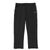 CMF OUTDOOR GARMENT KAMUI PANTS CMF2502-P02C[画像
