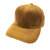 FILSON Oil TIN LOGGER CAP 78003画像
