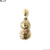 Peanuts&Co BERO TATOO PEANUTS slidetype bsxsv Msize画像
