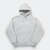 DAIWA PIER39 TECH SWEAT HOODIE BE-52025W画像