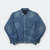 DAIWA PIER39 TECH DENIM JACKET BJ-41025W画像