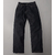 THE FLAT HEAD 12.5oz WIDE STRAIGHT JEANS FN-D211画像