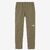 THE NORTH FACE Doro Light Pant NB82506画像