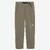 THE NORTH FACE Verb Pant NB82502画像