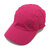 On Lightweight Cap U Grenadine 2UF10333538画像