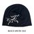 ARC'TERYX Satoro Merino Toque X000009936画像