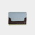 MARNI TRIFOLD BIG LOGO PFMO0125U1-LV520画像